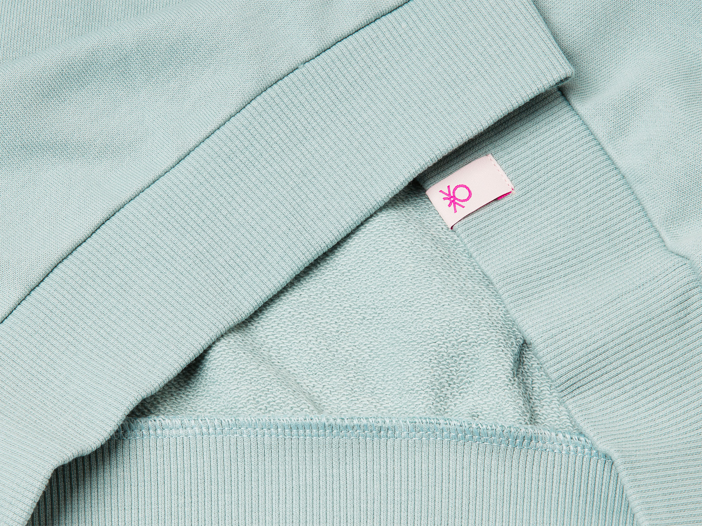 SWEATER L/S Junior Girl image number 3